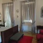Casa De Chouselas Vilela (Braga)