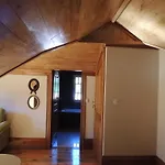 Casa De Chouselas Vilela (Braga)