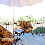 Фермерский дом Casa De Chouselas Vilela (Braga)