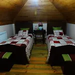 Фермерский дом Casa De Chouselas Vilela (Braga)