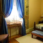 Фермерский дом Casa De Chouselas