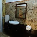 Casa De Chouselas