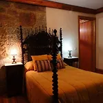 Bauernhof Casa De Chouselas *