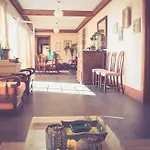 Casa De Chouselas