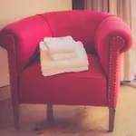 Фермерский дом Casa De Chouselas Vilela (Braga)