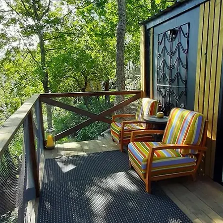 Casa De Chouselas * Vilela (Braga)