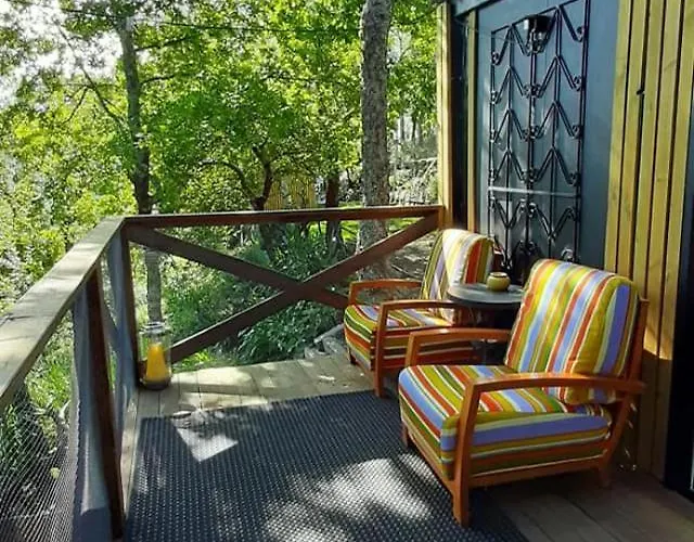 Casa De Chouselas * Vilela (Braga)